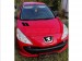 PEUGEOT 206+ elad� benzines haszn�ltaut�