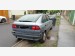 LANCIA DELTA elad� benzines haszn�ltaut�
