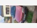 CITROEN Xsara kombi elad� benzines haszn�ltaut�