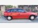 OPEL astra elad� benzines haszn�ltaut�