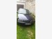 BMW 318 td elad� diesel haszn�ltaut�