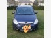 OPEL Zafira elad� diesel haszn�ltaut�