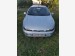 FIAT Brava 1.6 16V SX elad� benzines haszn�ltaut�