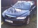 MAZDA 6 diesel elad� diesel t�r�tt aut�
