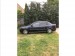 OPEL Astra G elad� benzines haszn�ltaut�