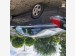 VOLVO D5 elad� diesel haszn�ltaut�