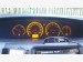 NISSAN Primera P12 elad� benzines haszn�ltaut�