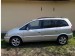 OPEL Zafira  elad� diesel haszn�ltaut�