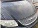 CHRYSLER Grand Voyager elad� diesel haszn�ltaut�