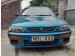 MAZDA mazda 323 f elad� benzines haszn�ltaut�