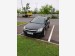 OPEL Astra elad� benzines haszn�ltaut�