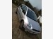 FORD Fiesta elad� benzines haszn�ltaut�