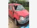 SUZUKI wagonr elad� benzines t�r�tt aut�