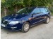VOLKSWAGEN PASSAT Kombi elad� diesel haszn�ltaut�
