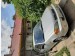 SUZUKI SWIFT elad� benzines haszn�ltaut�