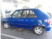 SKODA felicia LXI. elad� benzines haszn�ltaut�