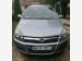 OPEL Astra H elad� diesel haszn�ltaut�