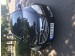 OPEL Insignia elad� benzines haszn�ltaut�