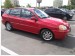 KIA RIO 1,5 RS elad� benzines haszn�ltaut�