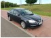 VOLKSWAGEN Jetta elad� benzines haszn�ltaut�