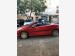 PEUGEOT 207 cc 1.6  elad� benzines haszn�ltaut�