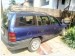 OPEL Astra f 1.4 caravan elad� benzines haszn�ltaut�