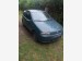 FIAT Punto elad� benzines haszn�ltaut�