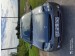 RENAULT Thalia elad� benzines haszn�ltaut�