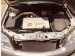 OPEL Vectra C elad� benzines haszn�ltaut�