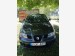 SEAT ibiza3 elad� benzines haszn�ltaut�