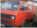 VOLKSWAGEN Transporter T3 elad� diesel haszn�ltaut�