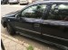OPEL ASTRA G 1,4 elad� benzines haszn�ltaut�