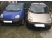 DAEWOO Matiz 0.8S elad� benzines haszn�ltaut�