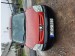 PEUGEOT PARTNER elad� diesel haszn�ltaut�