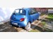 FORD RBT KA elad� benzines haszn�ltaut�