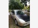 FORD focus elad� benzines haszn�ltaut�