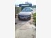ROVER MG ZT 160 elad� benzines haszn�ltaut�