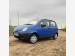 DAEWOO Matiz elad� benzines haszn�ltaut�