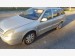 CITROEN xsara break 2.0 hdi sx elad� diesel haszn�ltaut�