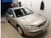 FORD Mondeo elad� diesel haszn�ltaut�