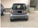 SMART Two elad� diesel haszn�ltaut�