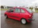 CITROEN Xsara Picasso  elad� benzines haszn�ltaut�