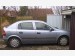 OPEL Astra G II. Optima Twinport elad� benzines haszn�ltaut�