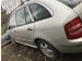 SKODA Fabia elad� diesel haszn�ltaut�