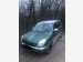 DAIHATSU sirion elad� benzines haszn�ltaut�