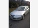 MAZDA 6-os elad� benzines haszn�ltaut�
