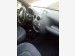 FORD Ka elad� benzines haszn�ltaut�