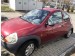 FORD KA elad� benzines haszn�ltaut�