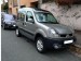 RENAULT Kangoo 4x4 elad� diesel haszn�ltaut�