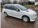 PEUGEOT 206 Combi elad� benzines haszn�ltaut�